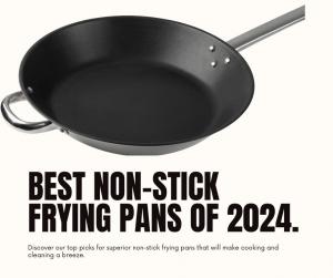 top-rated-non-stick-frying-pans