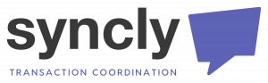 Syncly Logo