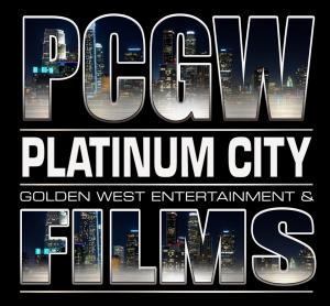Platinum City Golden West Entertainment & Films Debuts ‘Put the Guns Down: A World Epidemic’ by T.C. Carney Sr. & Ice T