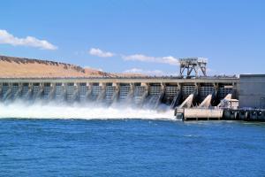 Hydropower Generation Market Insights