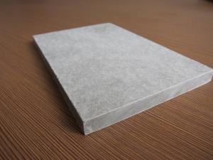 Cement Board Market