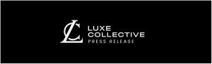 Luxe Collective Triumphs in the UK’s Infamous Den