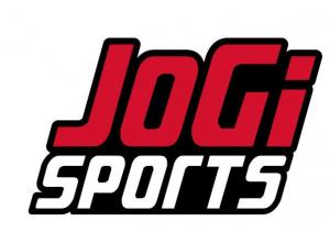 JOGI SPORTS & MB SPORTS BRING DIVISION I COLLEGE BASEBALL TO PUERTO RICO WITH “PUERTO RICO CHALLENGE” IN FEBRUARY 2025