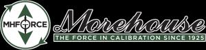 Morehouse Instrument Company Announces Free Two-Part Webinar Series on Force Calibration