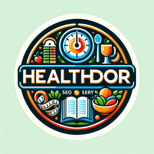 Healthdor Launches Comprehensive AI Consumer Tools for a Healthy Lifestyle