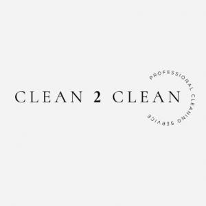 Clean2Clean Inc.