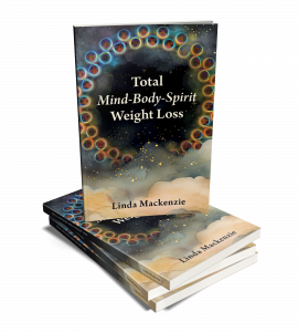 2024 Heralds Safe Alternative to Weight Loss Drugs: Total Mind-Body-Spirit Weight Loss