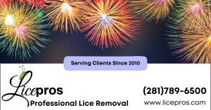 LicePros Celebrates Milestone of Serving Over 16,000 Local Clients Since 2010