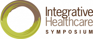 Integrative Healthcare Symposium Conferance