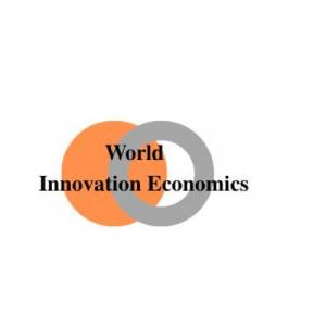 Davos World Innovation Economics Forum Invites AI Nexus Healthcare Founder, Faramarz Farhoodi, As Keynote Speaker