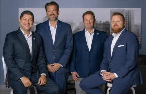 Complete Legal Leadership