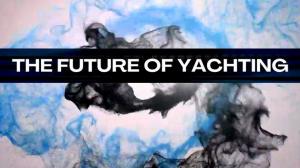 America’s Boating Channel Features THE FUTURE OF YACHTING on Smart TV