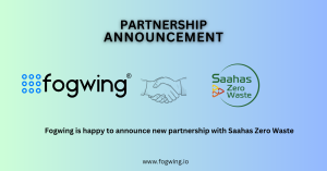 The primary objective of this collaboration is to jointly develop innovative solutions that address challenges in waste management