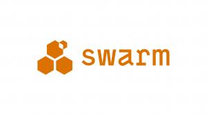 swarm logo