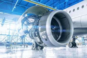 Aerospace Materials Market Insights