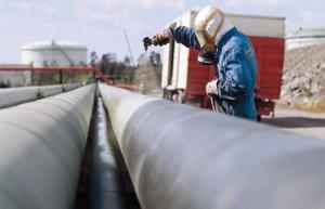 Global Pipe Coatings Market