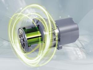 Electrical Steel Market