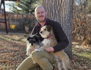 CodaPet:  A Peaceful Passing At Home
