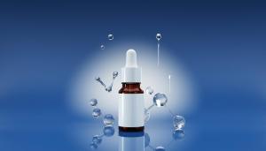 Hyaluronic Acid Market 2032