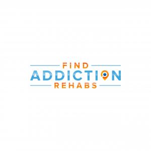 Find Addiction Rehabs Unveils Newly Redesigned Web Presence and Guides on Using Insurance for Rehab