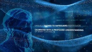 A key aspect of Archimedes is its Smart Contract Safety Checks. 