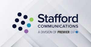 Stafford Communications - A Division of Premier BPO