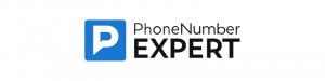 Phone Number Expert Launches APVN: Affordable Portable Vanity Number Promotion with a 30% Discount Offer