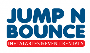 Jump N Bounce: Leading Professional Bounce House Rentals & Premier Event Services in Orange County, CA