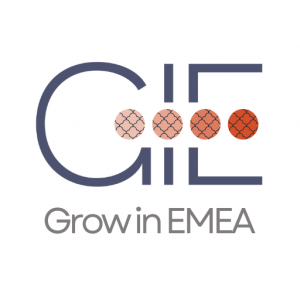 Grow in EMEA