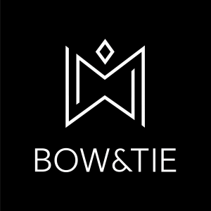 Bow & Tie Candles – A Luxury Candle Experience – Launches Winter 2024