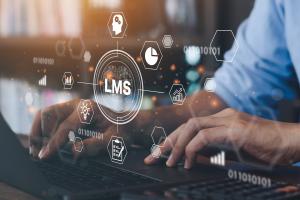 LABUSA Introduces New LMS to the Learning Ecosystem