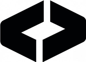 Inkit -  Secure Document Generation