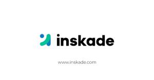 Inskade Technologies Combines Developer and Designer Skills to Drive Business Growth