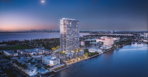 Continuum Club Residences: A Closer Look at North Bay Village’s Newest Luxury Pre-Construction Property