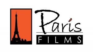 Paris Films Independent Production Company Secures Private Equity for Film Funding