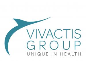 United Partners and Vivactis Group Announce Strategic Collaboration