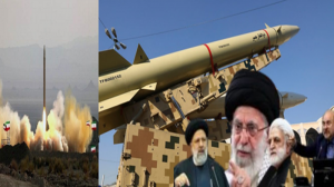 Despite the regime’s depletion of the country’s resources, the costs of terrorist agendas remain exorbitant. Tehran try to cover expenses related to military aim such as missile production, proxy forces, and satisfying the insatiable appetites of the ruling elites.