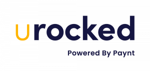 “URocked” already provides the transparency and accounting requirements for tips, as soon to be required by law