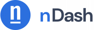 nDash gives you the flexibility of freelance marketers with the support of a dedicated team. Trusted by more than 5,000 companies.