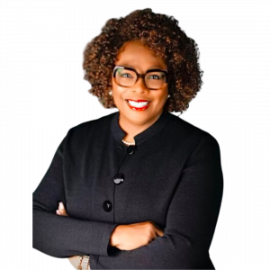 Dr. Deborah L. Wortham