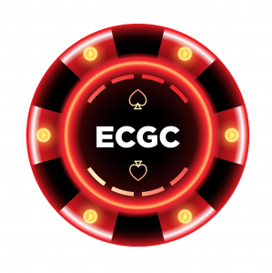 East Coast Gaming Congress Offers CLE Credits for NJ, PA