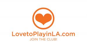 Participate in Recruiting for Good referral program to earn $2500 Entertainment Gift Card and Play in LA www.RecruitingforGood.com