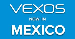 Vexos: Opening New Facility in Juarez, Mexico