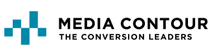 Media Contour | The Conversion Leaders Logo