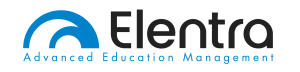 Better Together: Elentra and DaVinci Education Combine to Drive Transformation in Healthcare Education