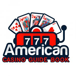Introducing The American Casino Guide App: The Ultimate FREE App For Casino Lovers