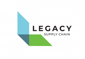 Legacy Supply Chain logo