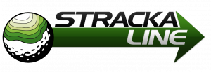 StrackaLine Elevates Collegiate Golf with Technology, Providing Detailed Course Guides to Over 600 Teams