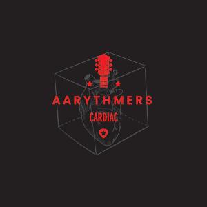 Aarythmers - Cardiac Cover