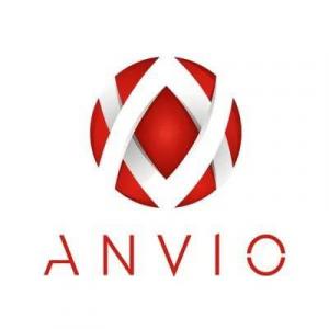 ANVIO